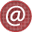 E-mail - ΔΕΡΜΑΤΙΝΑ ΕΙΔΗ